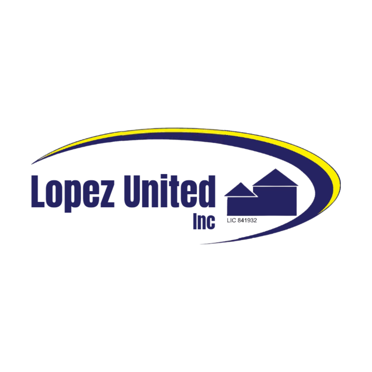 Lopez United Inc